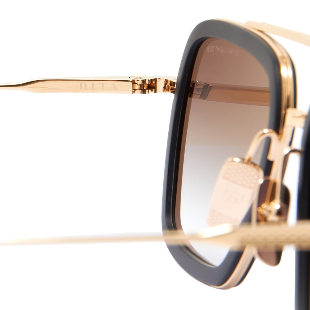 Dita Flight.006 Sunglasses - 3