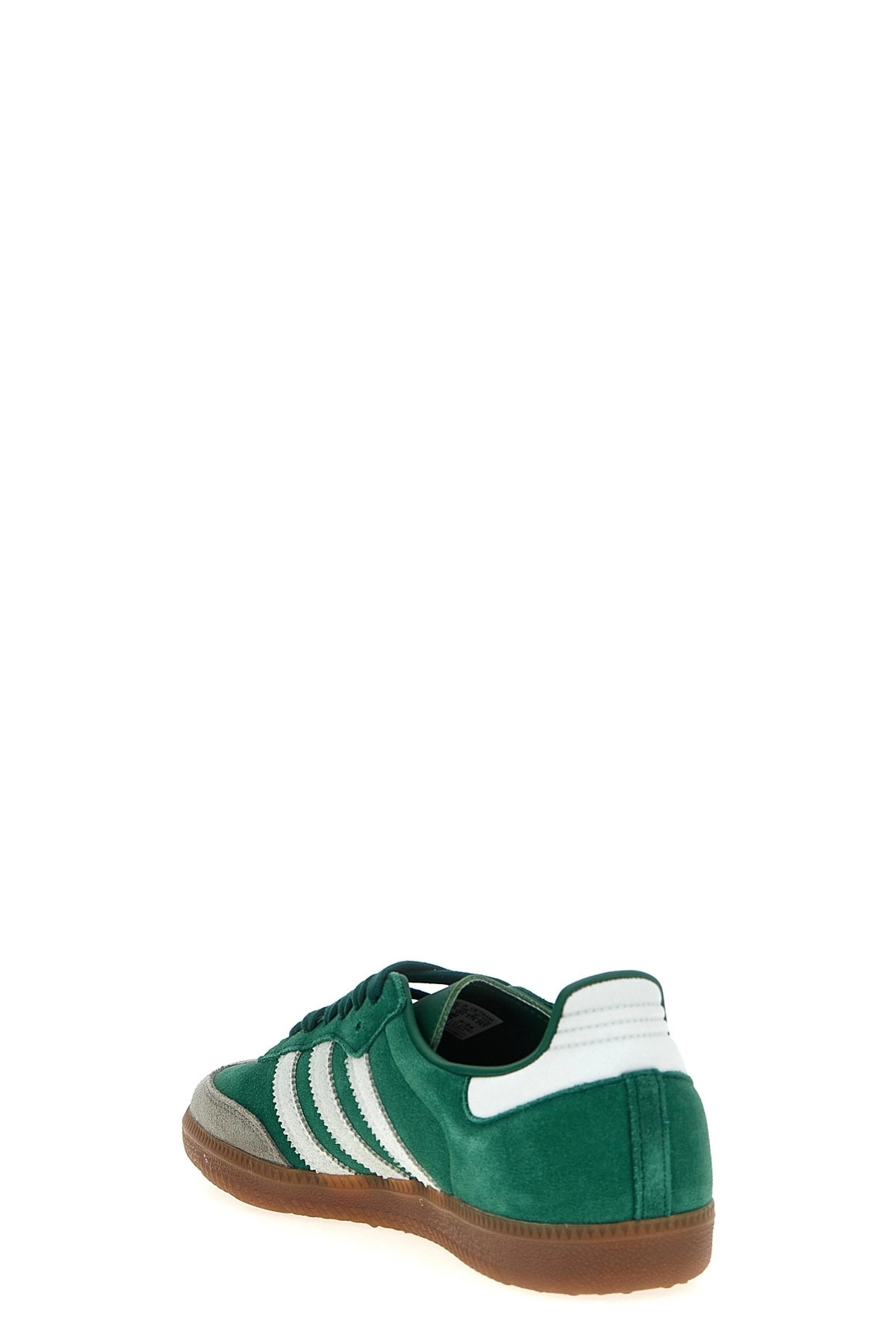 Samba OG sneakers - 3