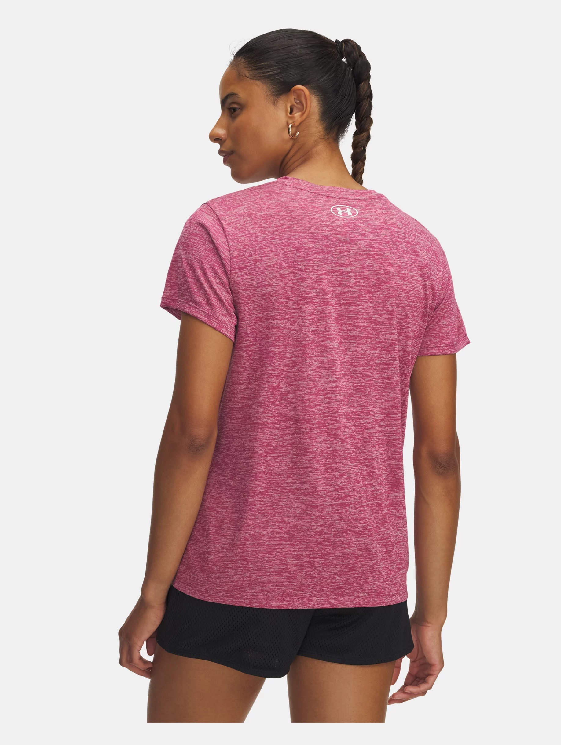 UA Tech™ Twist - 2