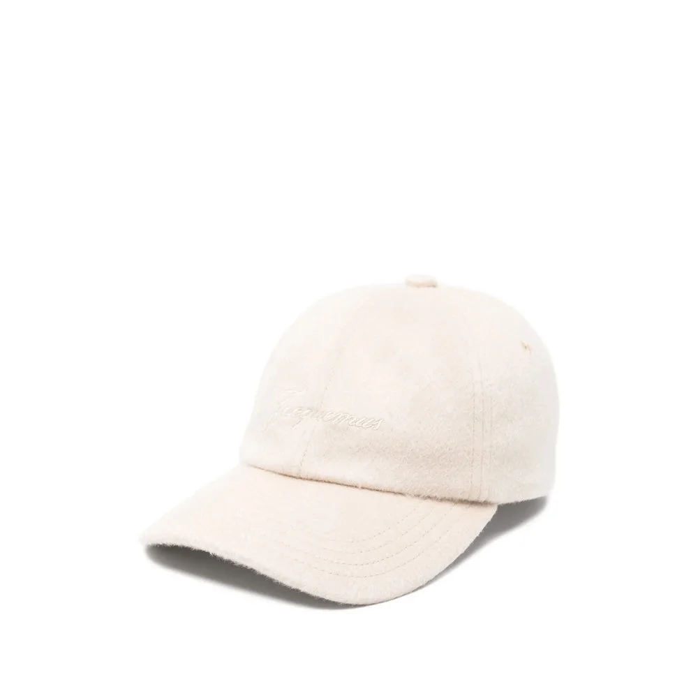 Hats Neutral - 1