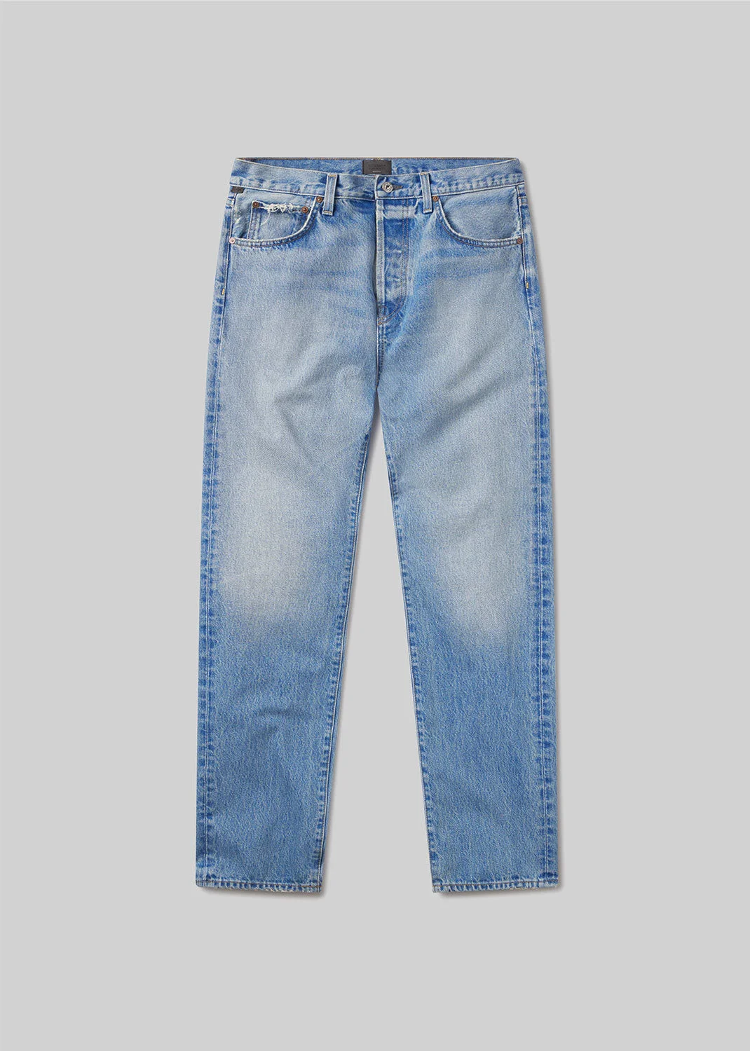 Rigid Fifty
In Chronicle - 1