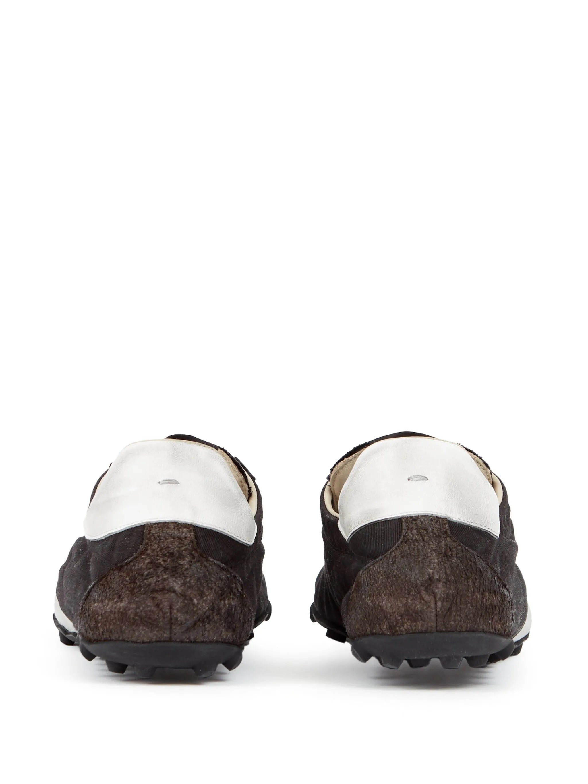 Sprinters Low-top Sneakers - 2