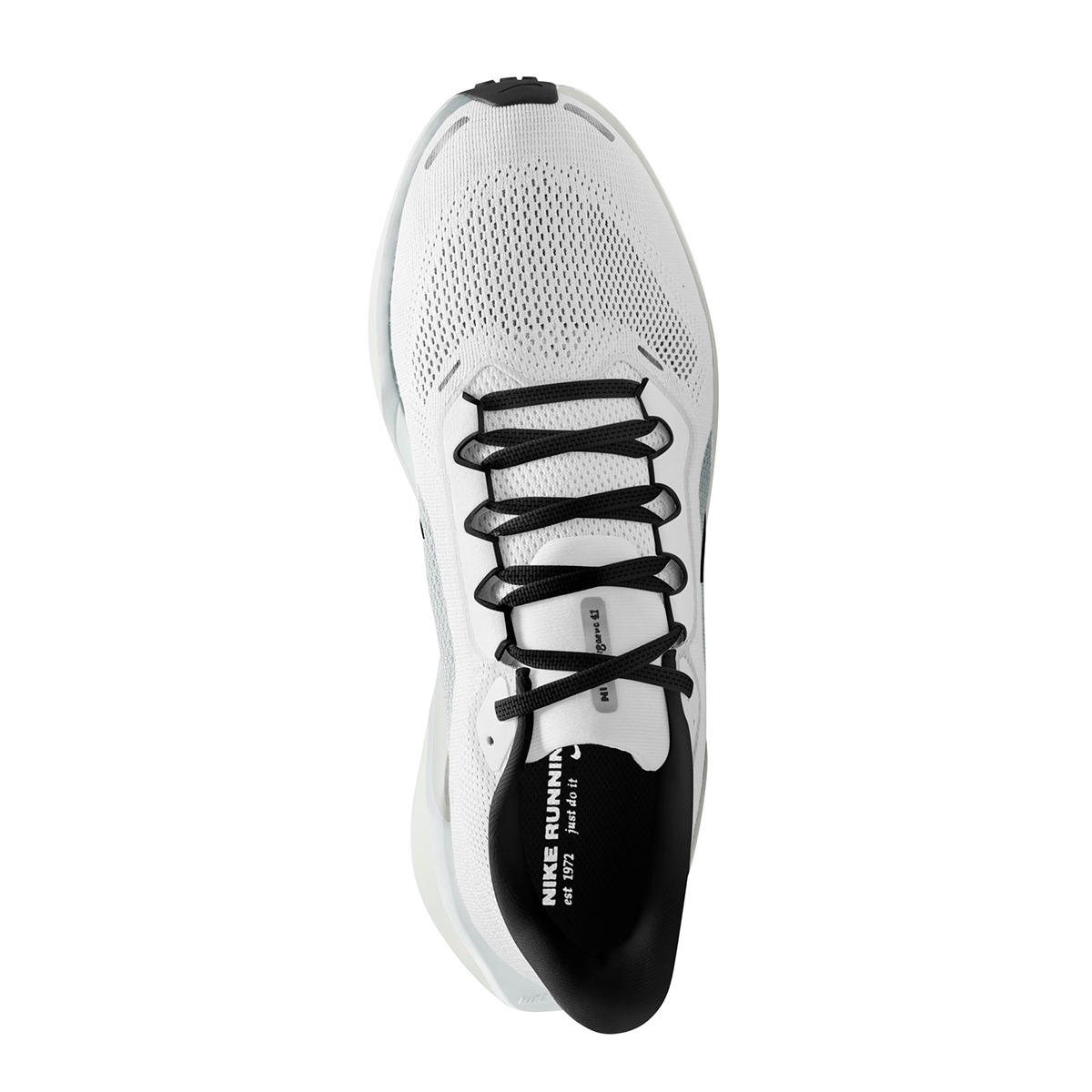 Nike Air Zoom Pegasus 41 - 7