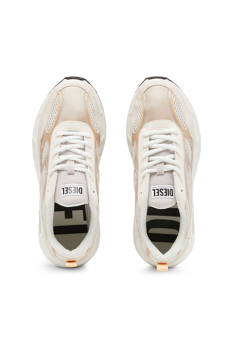 S-SERENDIPITY SPORT W 4