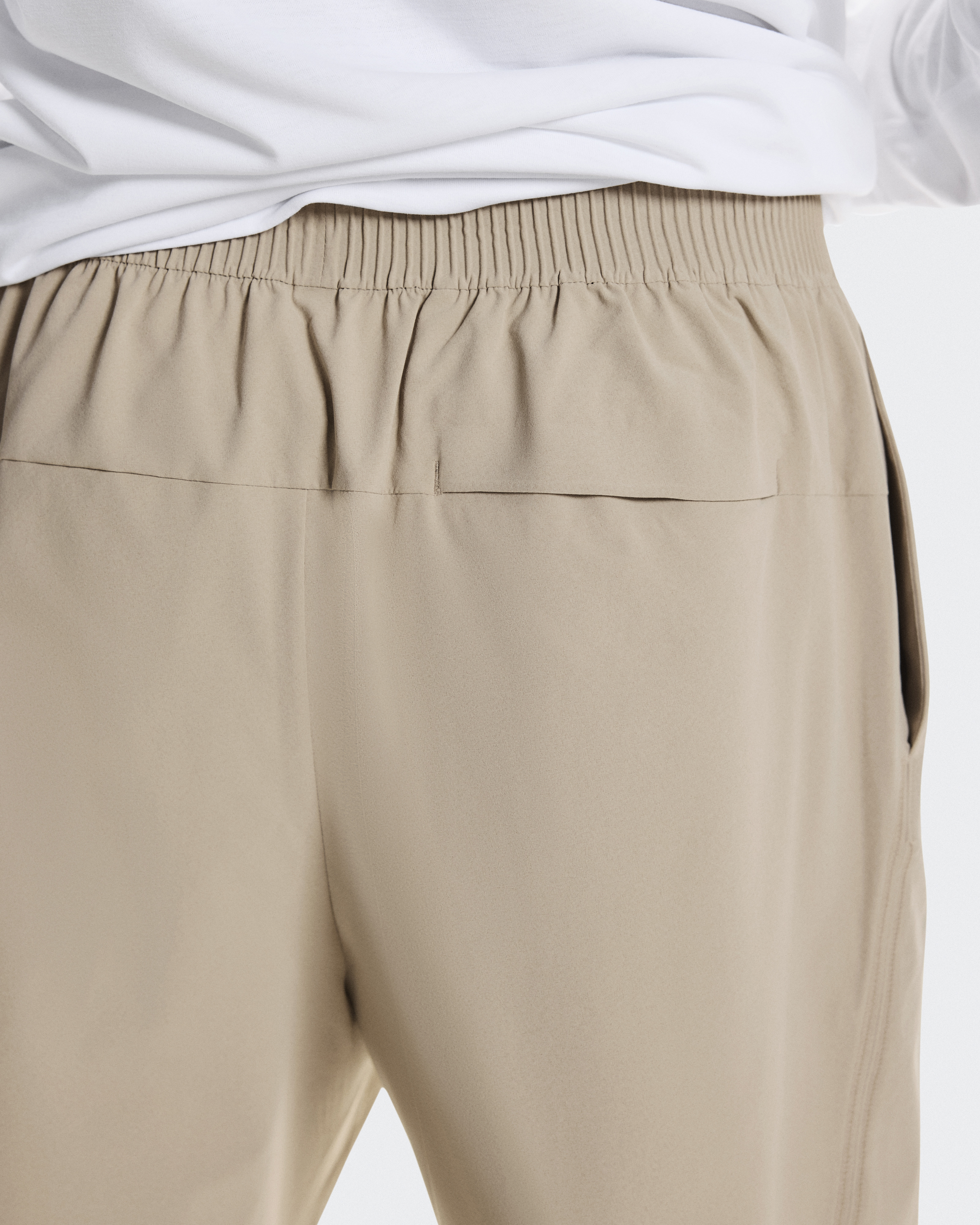 Focus Pants - 5