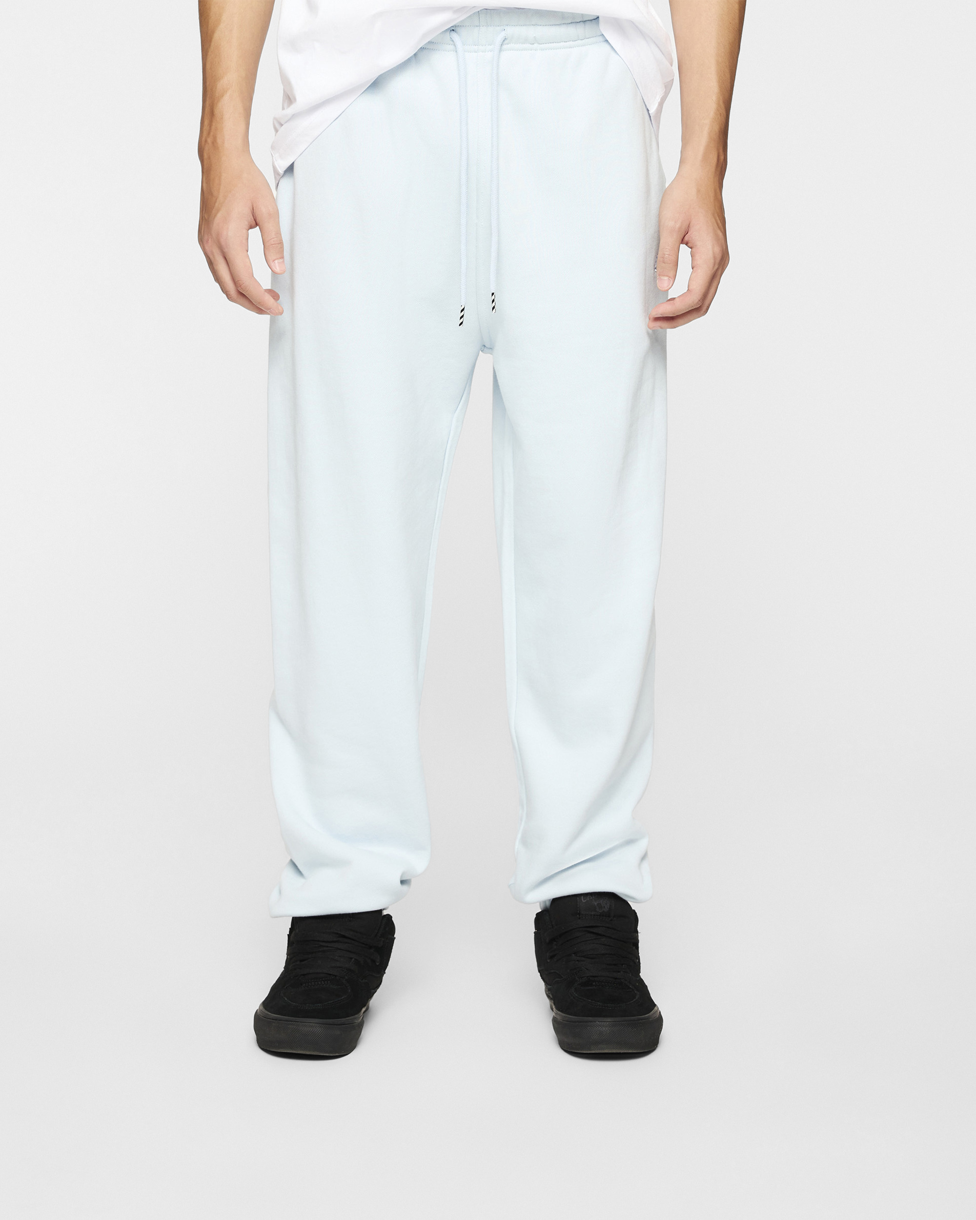 DEEP FREEZE SWEATPANTS - 3