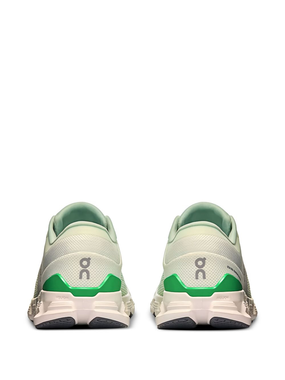 Cloud X sneakers - 3