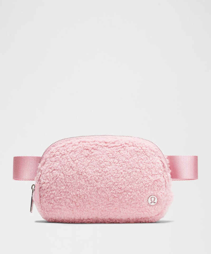 Everywhere Belt Bag 1L *Fleece 1