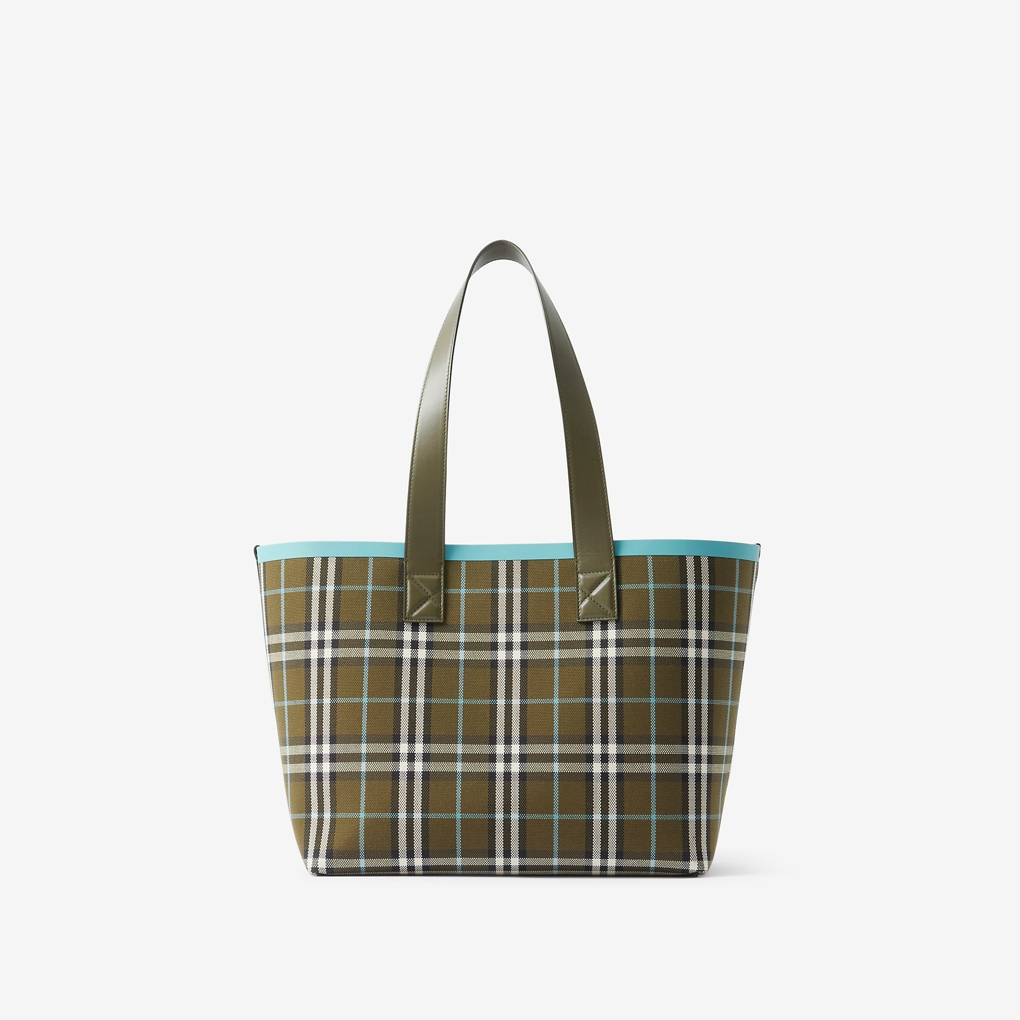 Medium London Tote Bag - 3