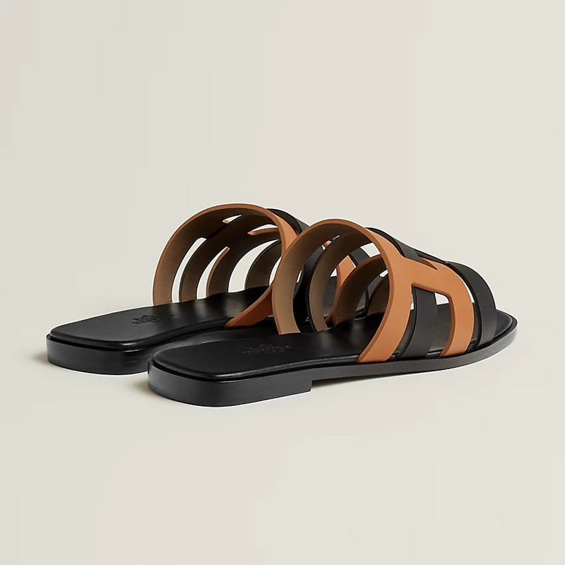 Amore sandal 3