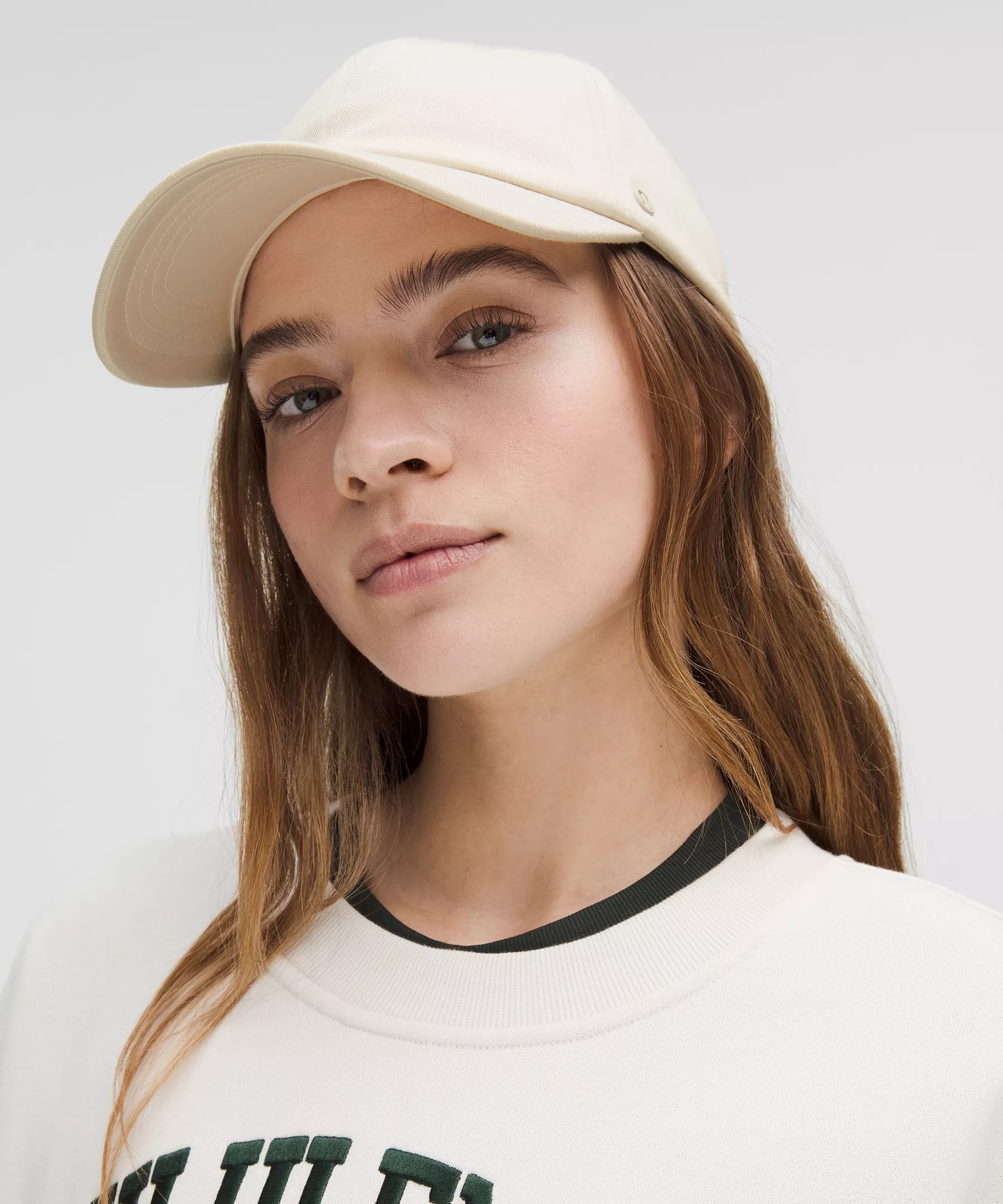 Classic Ball Cap - 4