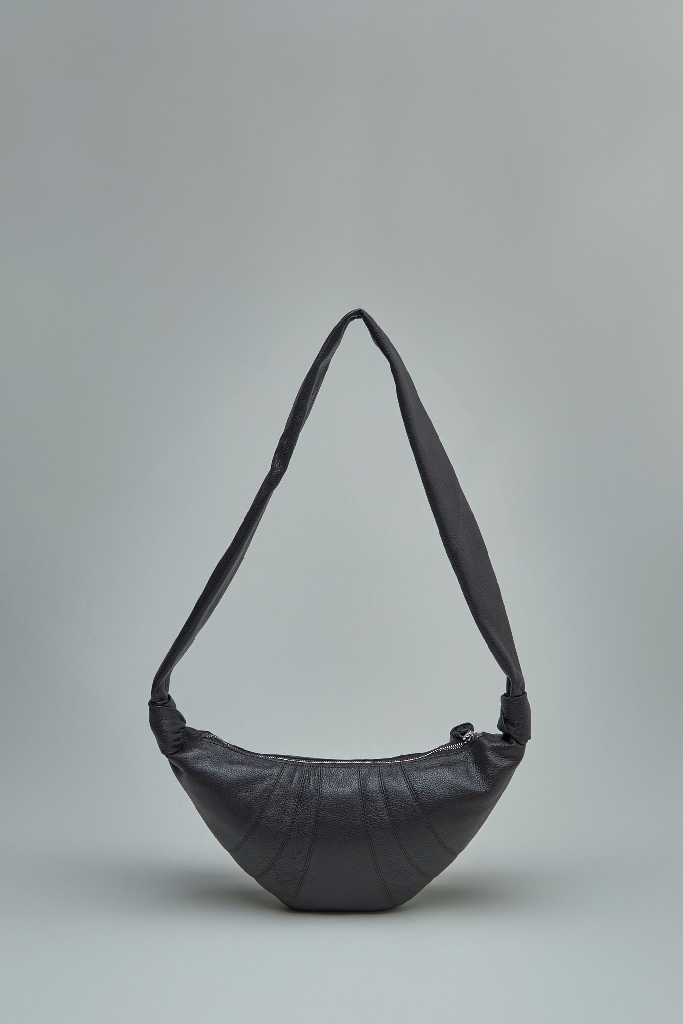 Small Croissant Bag - 3