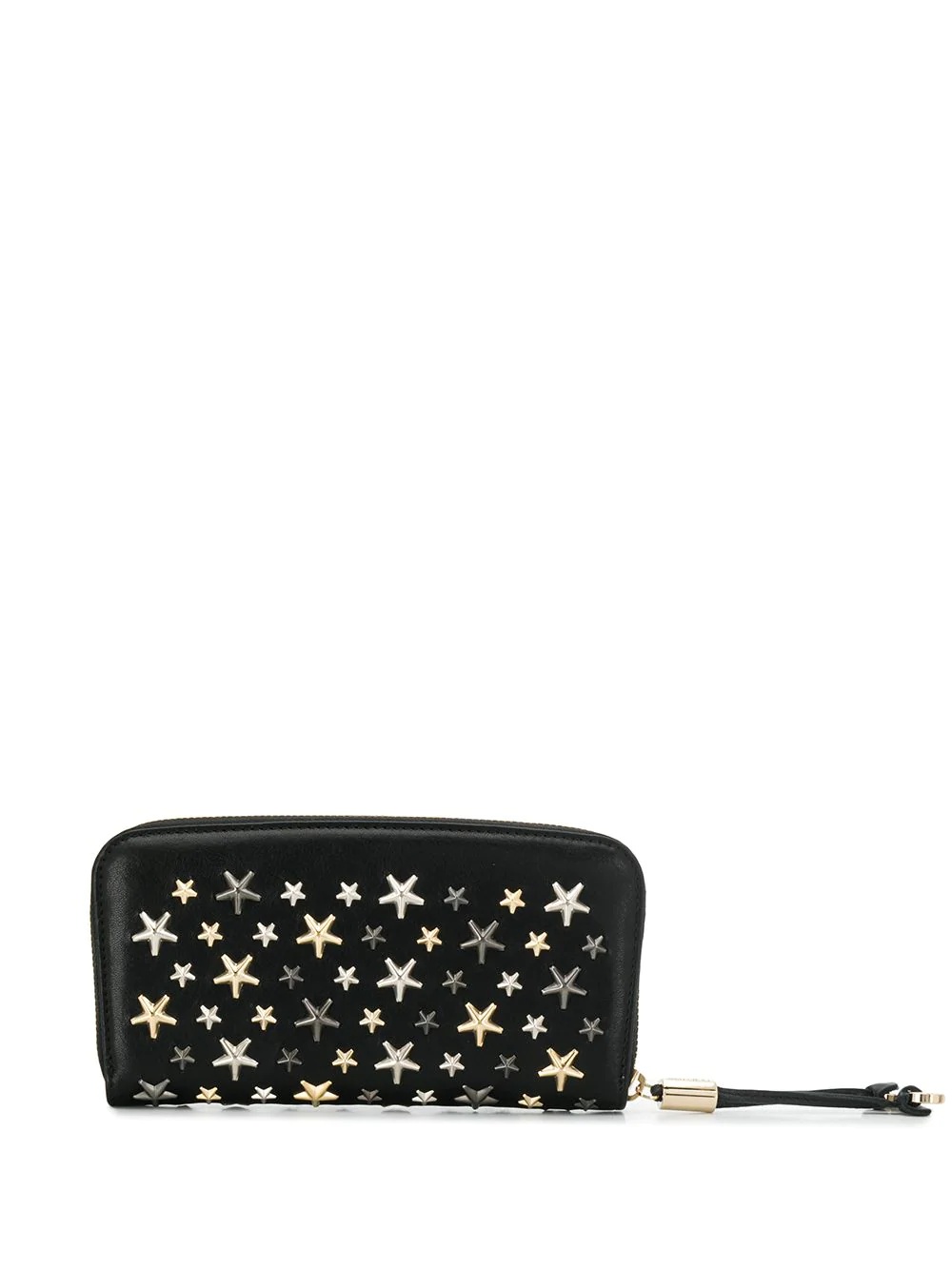 Filipa wallet - 2