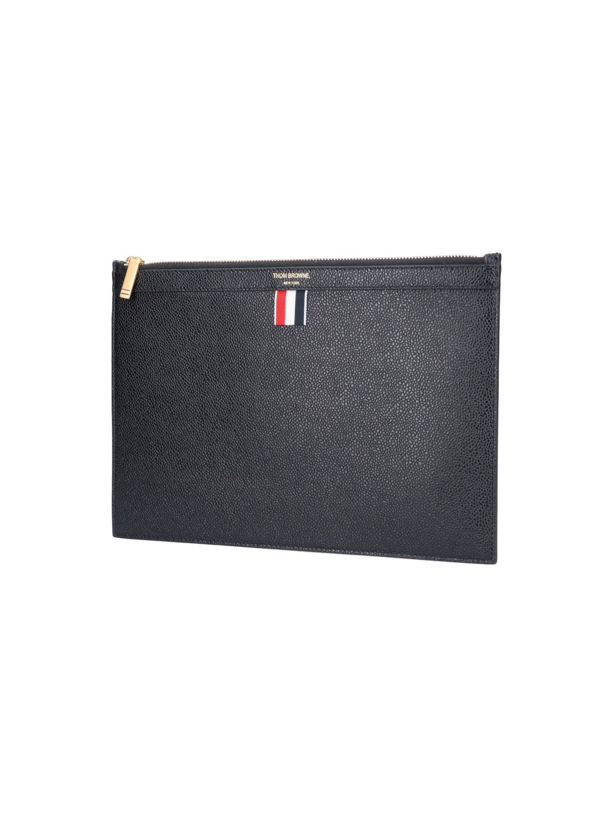 TABLET POUCH - 2