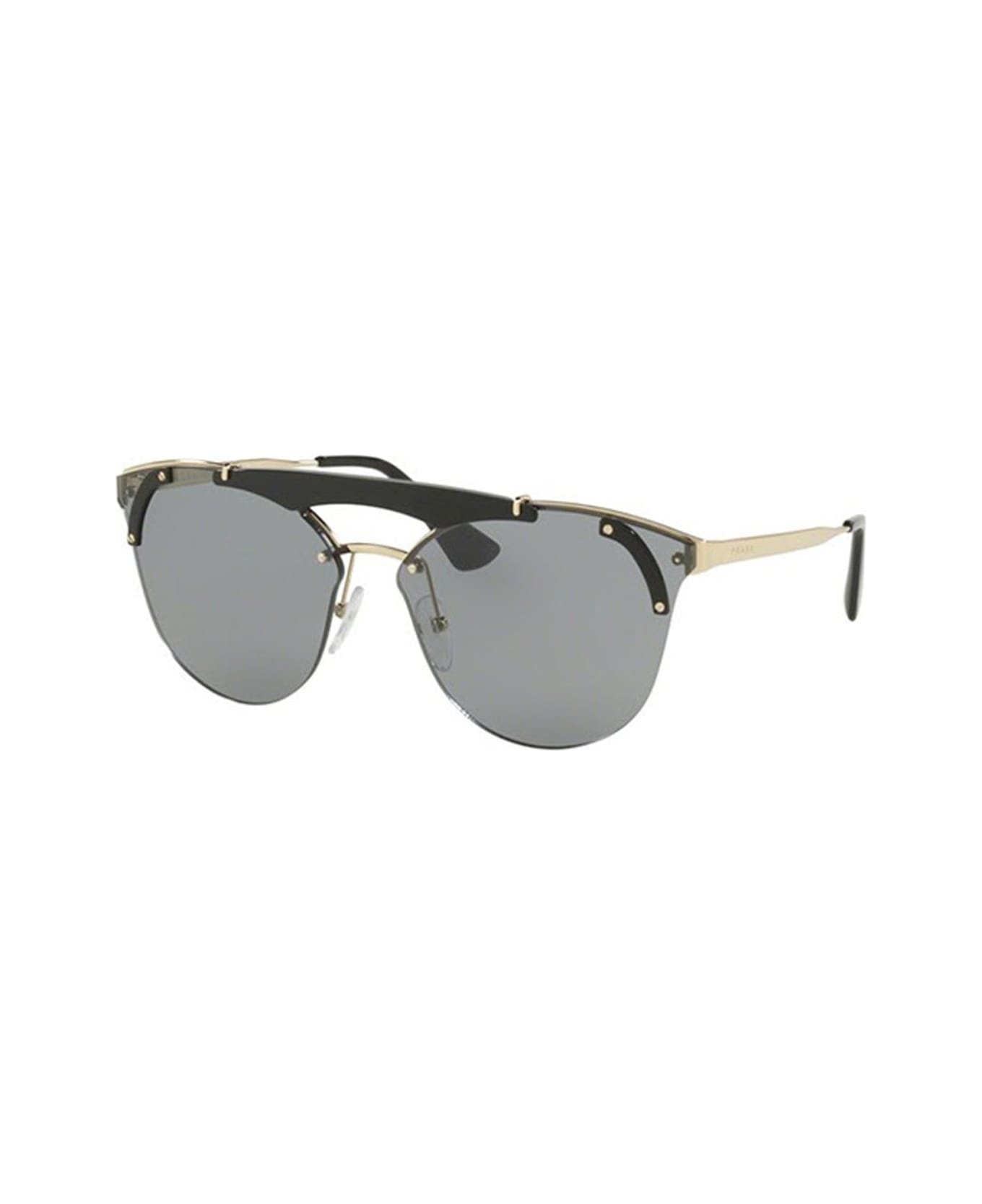 Pr 53us Sunglasses - 1