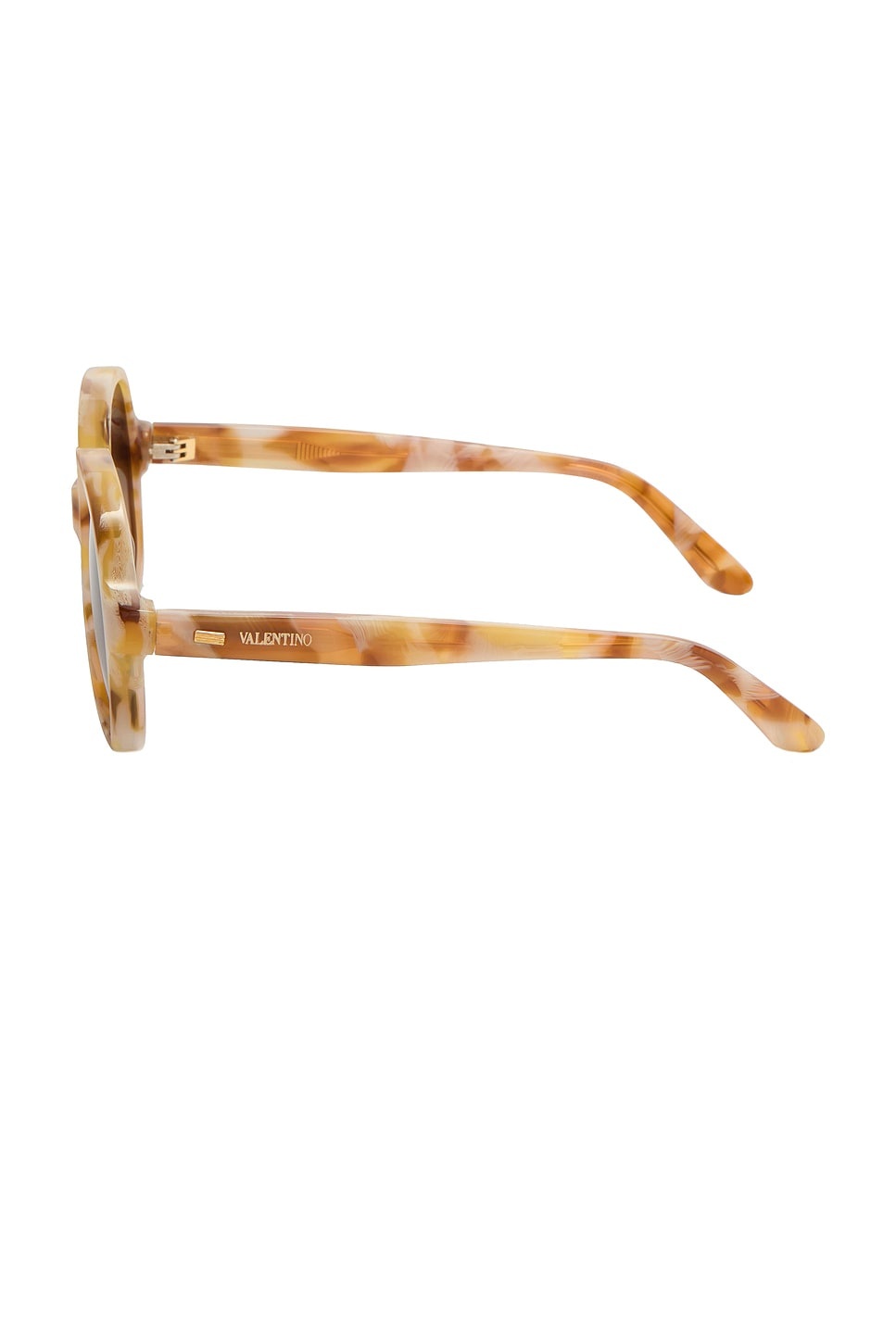 VLS 177 Sunglasses - 3