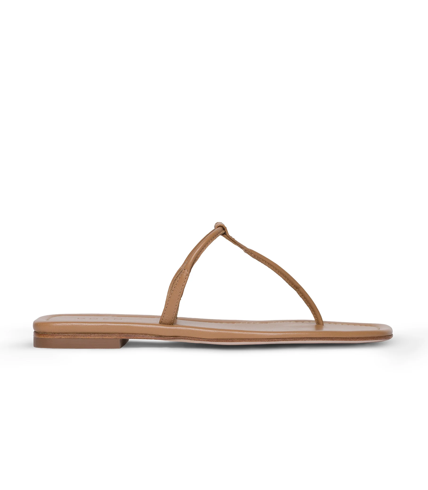 ANTIGONE SANDAL - 1
