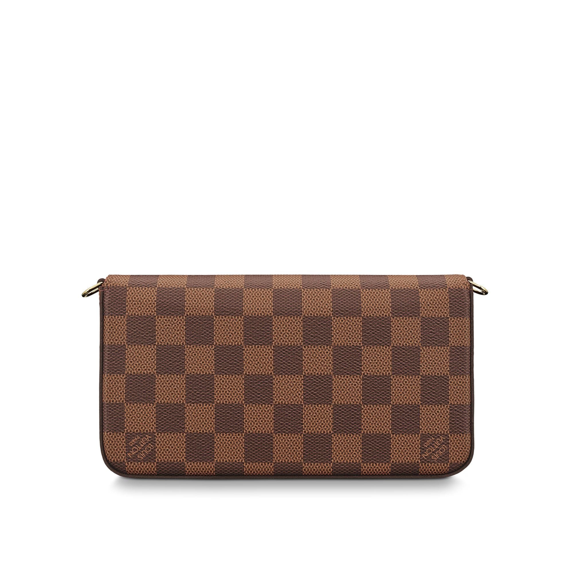 Félicie Pochette 7