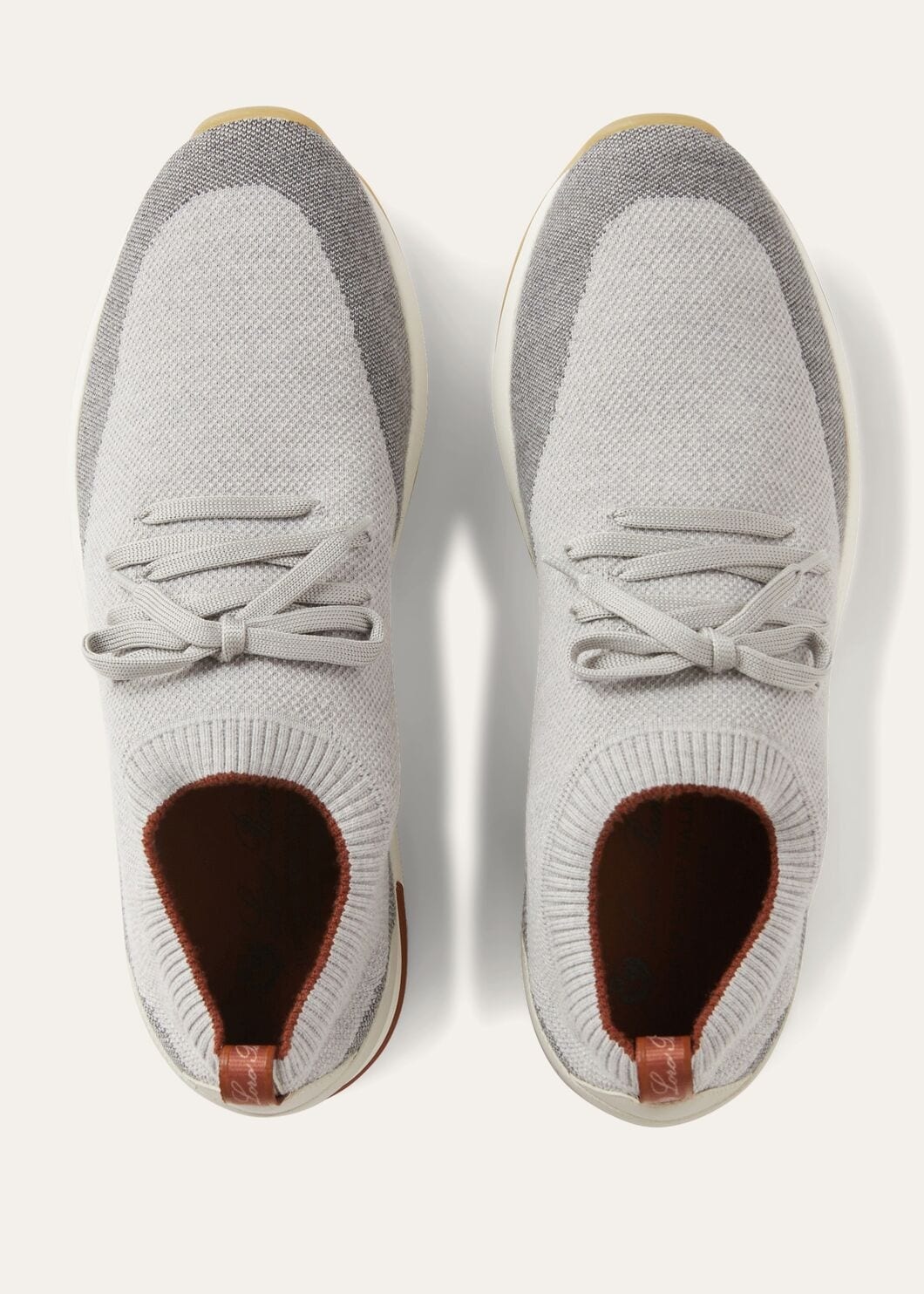 360 Lp Flexy Walk Sneaker - 5