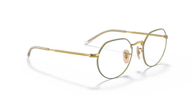 JACK OPTICS 7