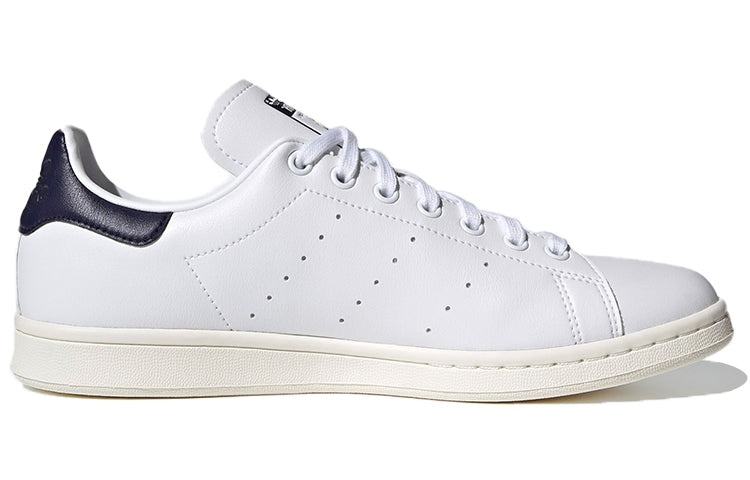 adidas originals Stan Smith 'White Dark Blue' FX5521 - 2
