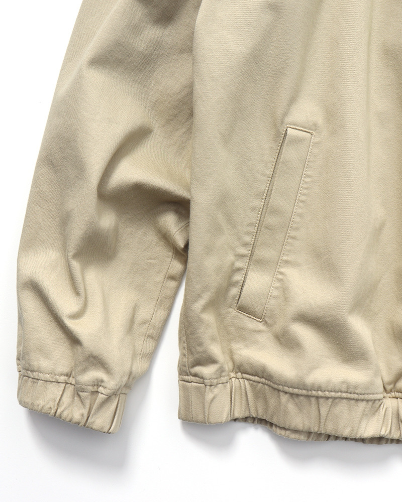 LACOSTE × BEAMS - LACOSTE × BEAMS - 7
