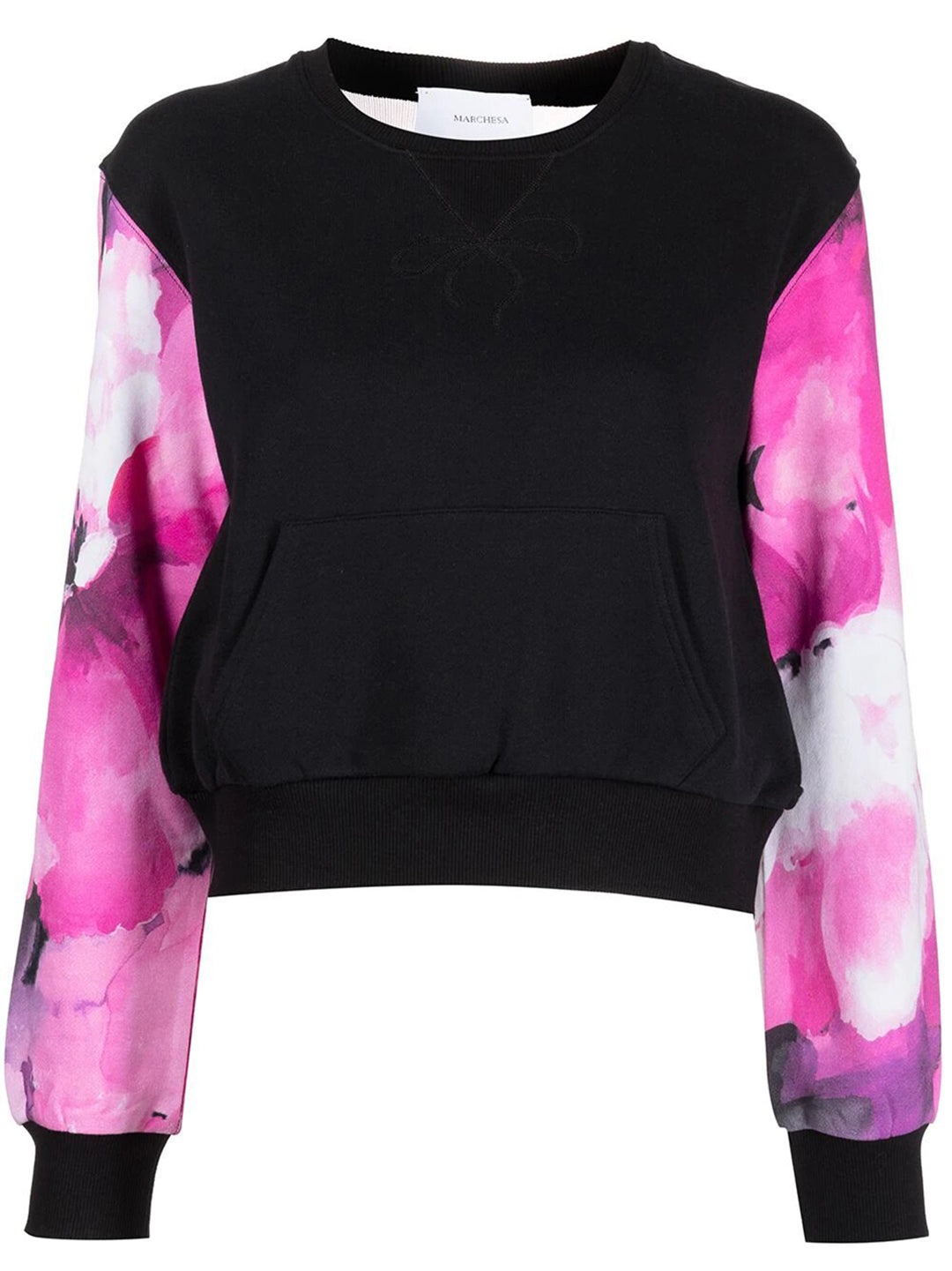 WILMA SWEATSHIRT PRINTED - 5