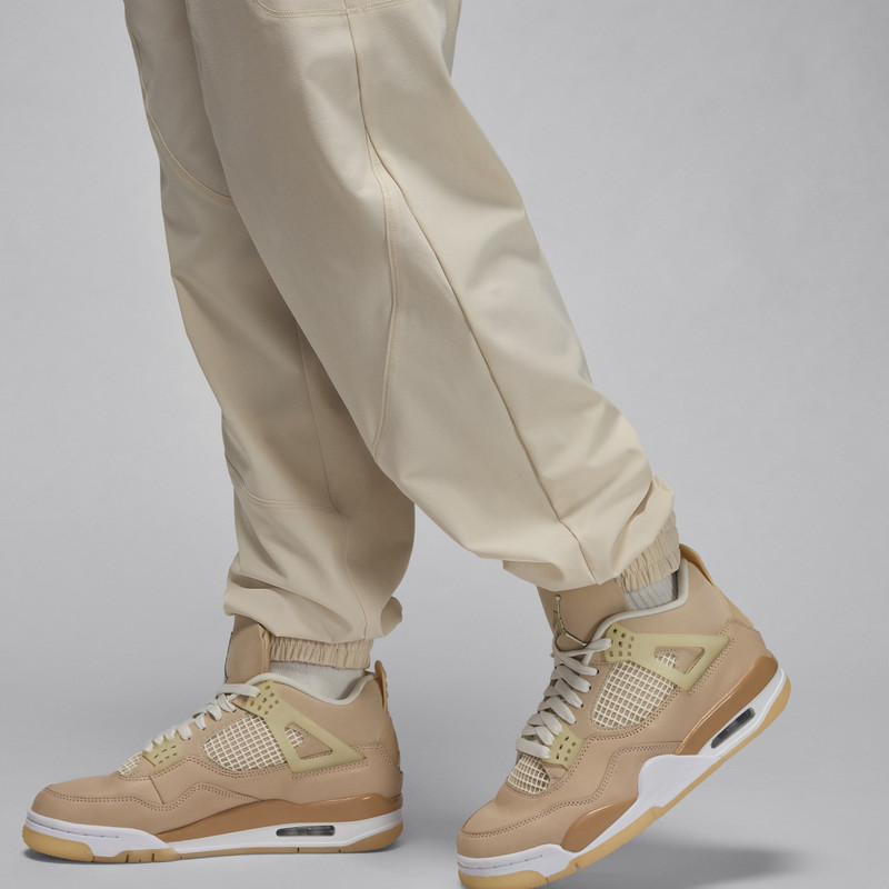 Jordan Sport Women's Tunnel Pants 6