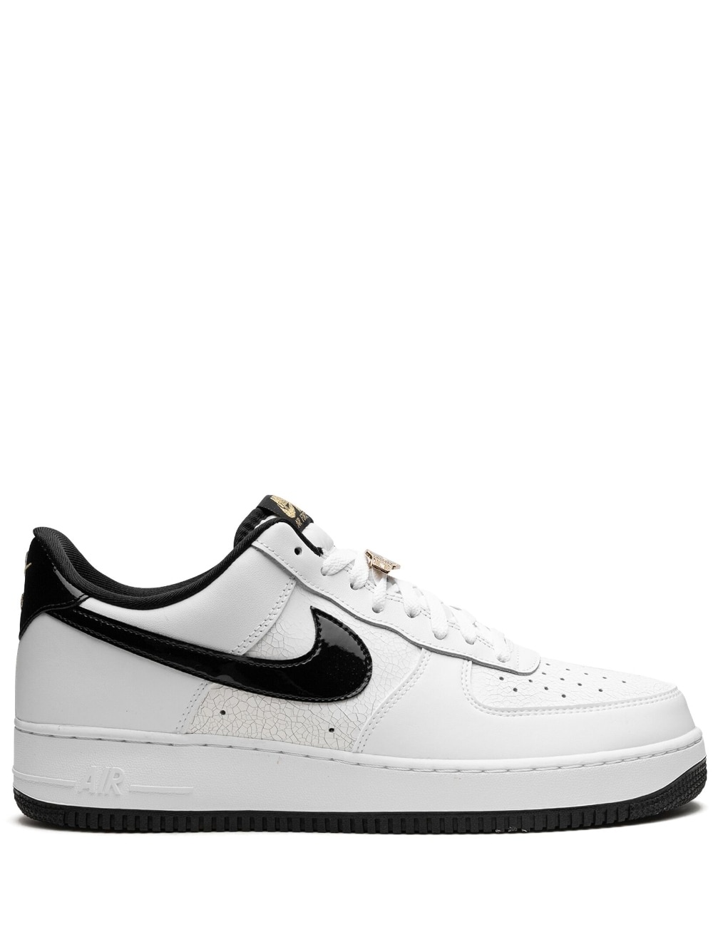 Air Force 1 07 LV8 EMB sneakers - 1