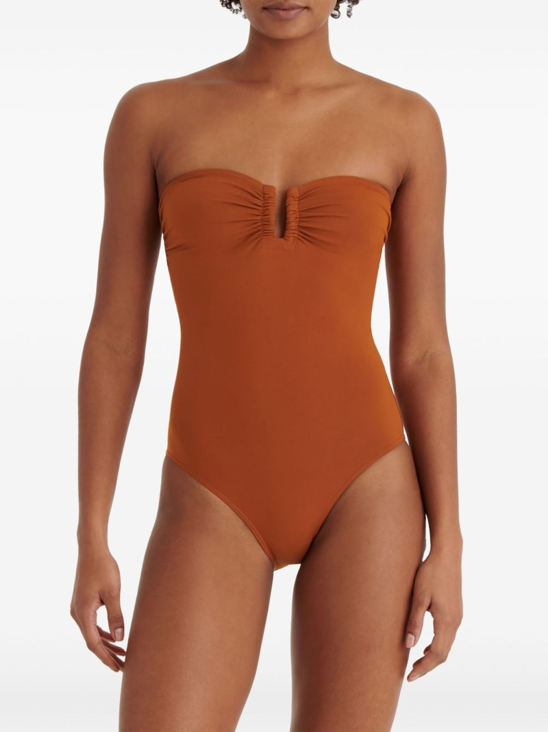Cassiopée swimsuit 3