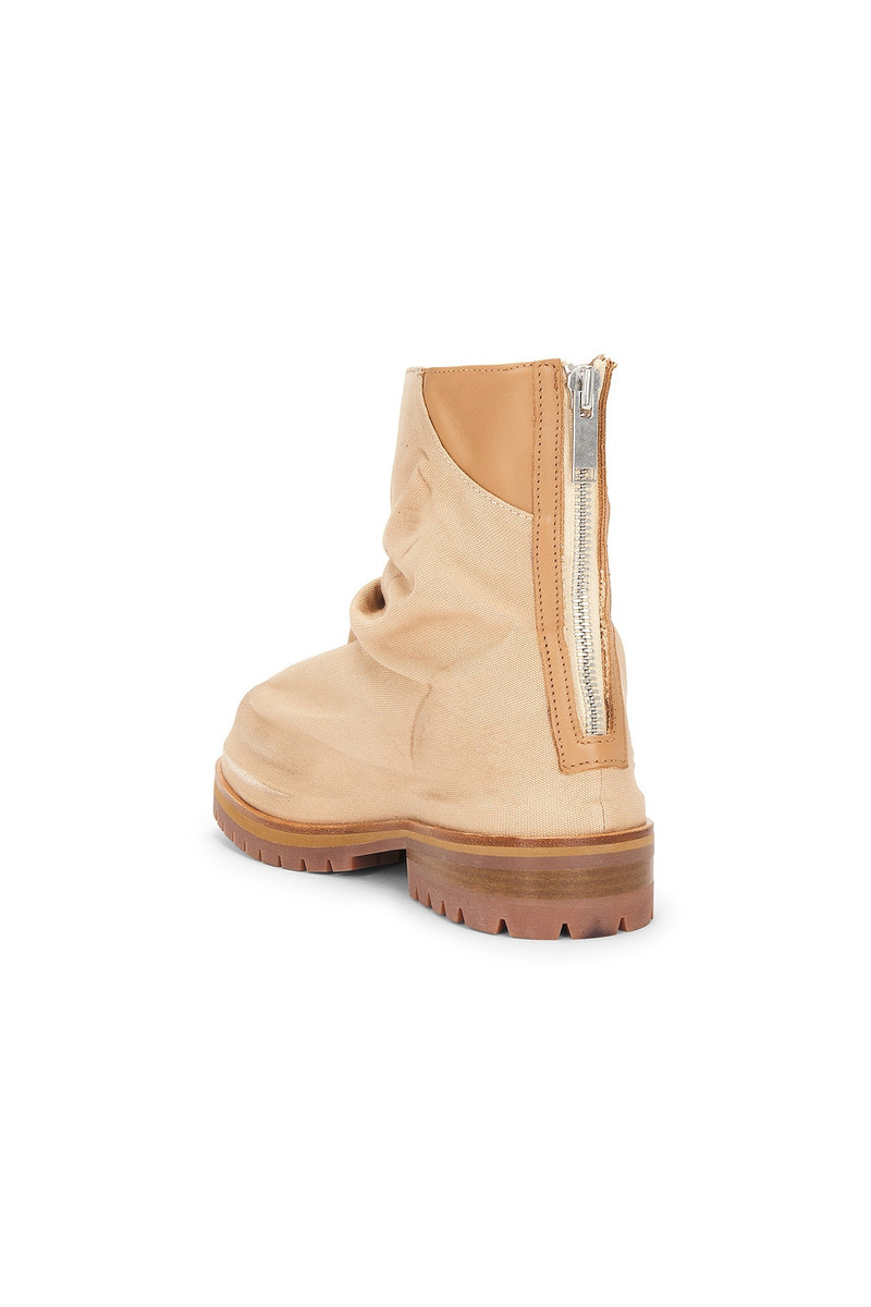 424 Marathon Boots outlook