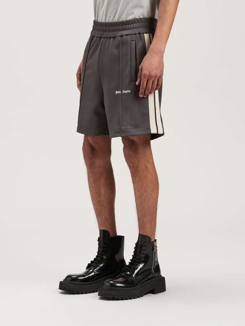 New Classic Track Shorts 4