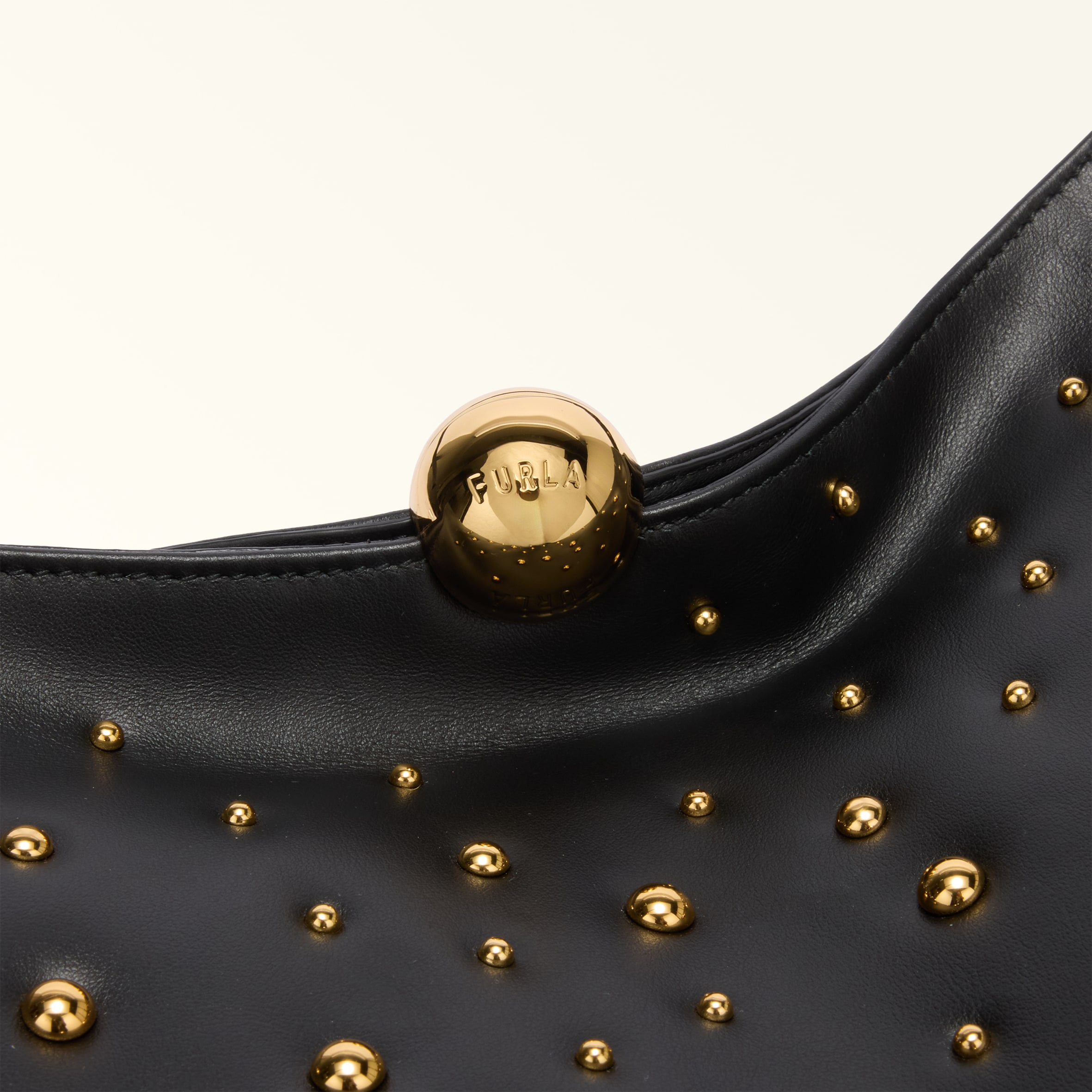 Furla Sfera Soft - 4