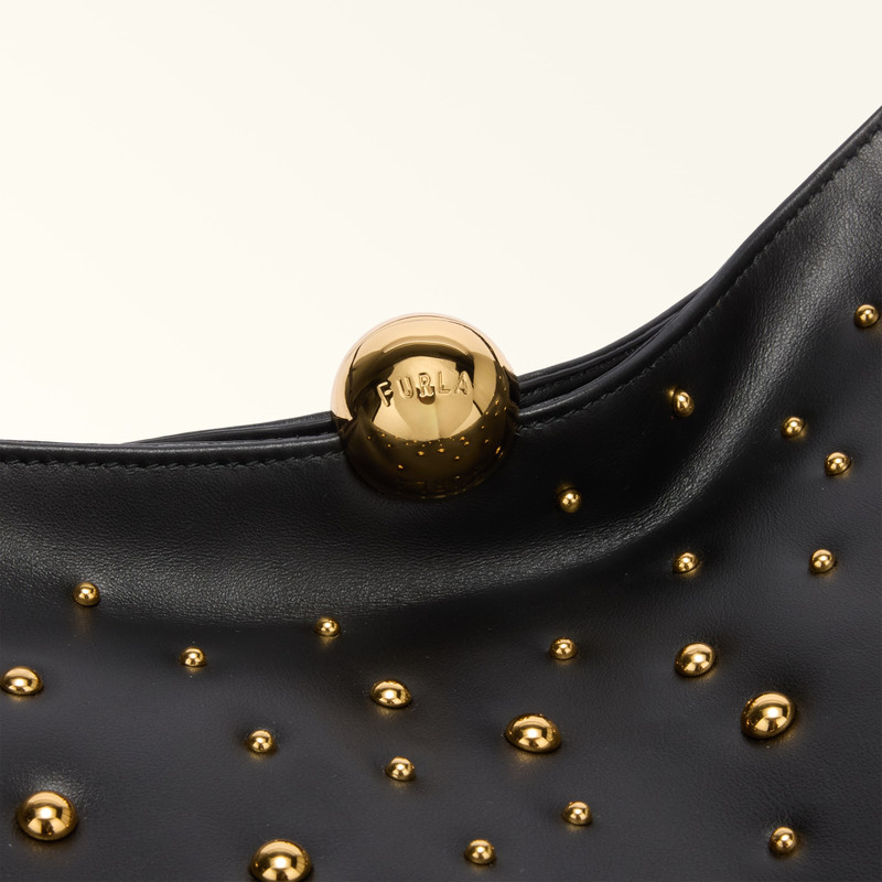 Furla Sfera Soft 4