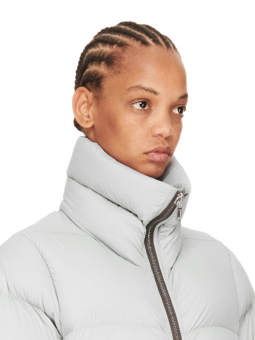 JACKET - 4