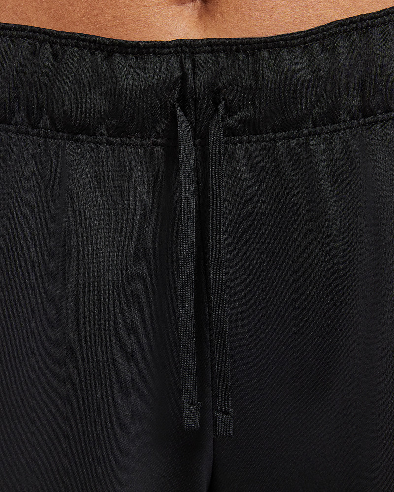 Nike Dri-FIT Attack Women's Training Shorts 5