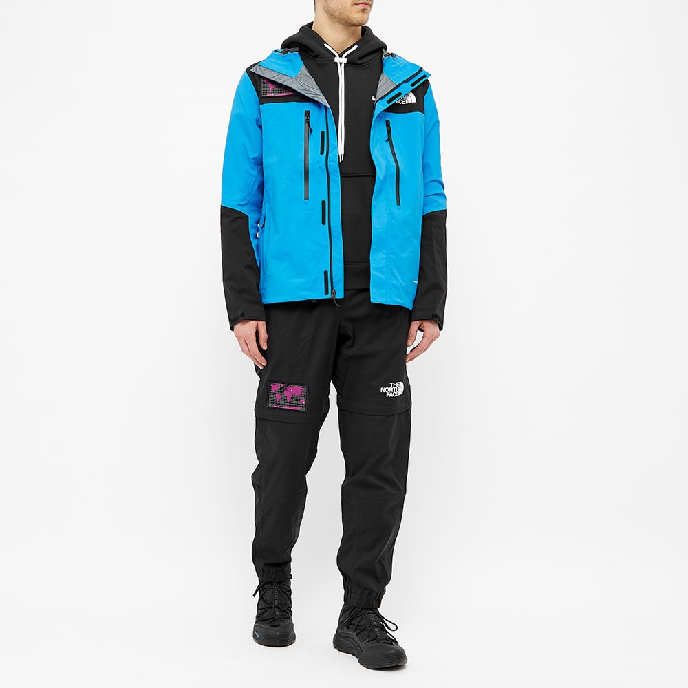 The North Face Seven Summits Light Futurelight Jacket - 8