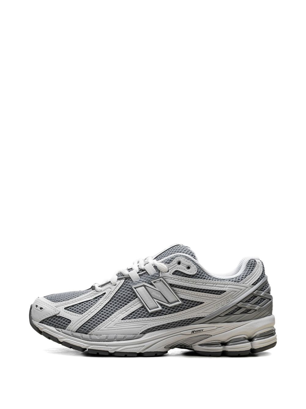 1906R "Grey Matter/Slate Grey/Silver" sneakers - 5