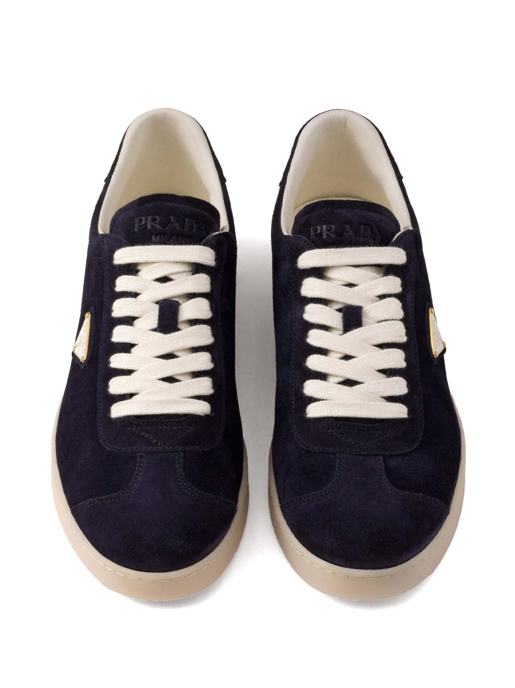 Lane Sneakers - 2