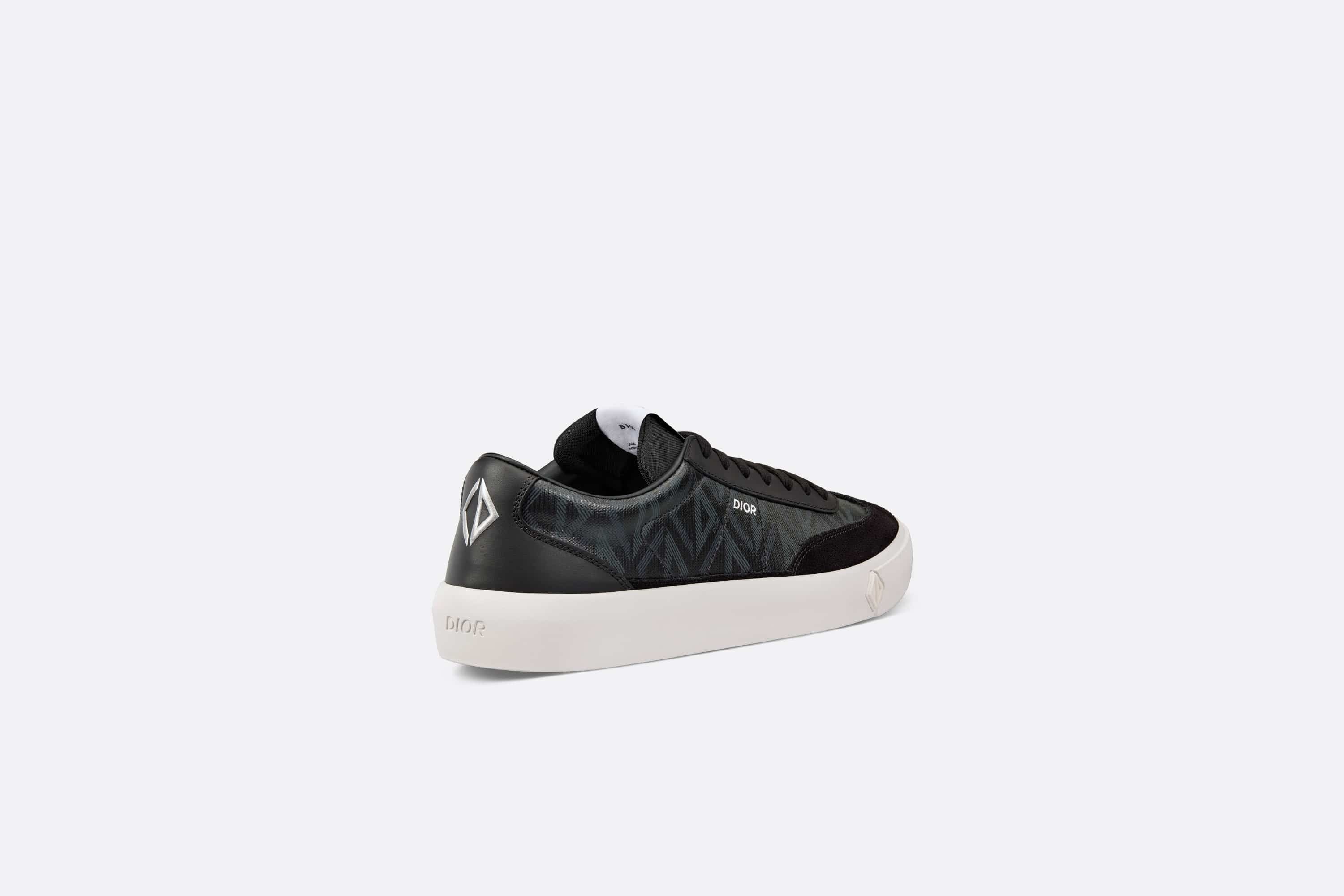 B101 Sneaker - 3