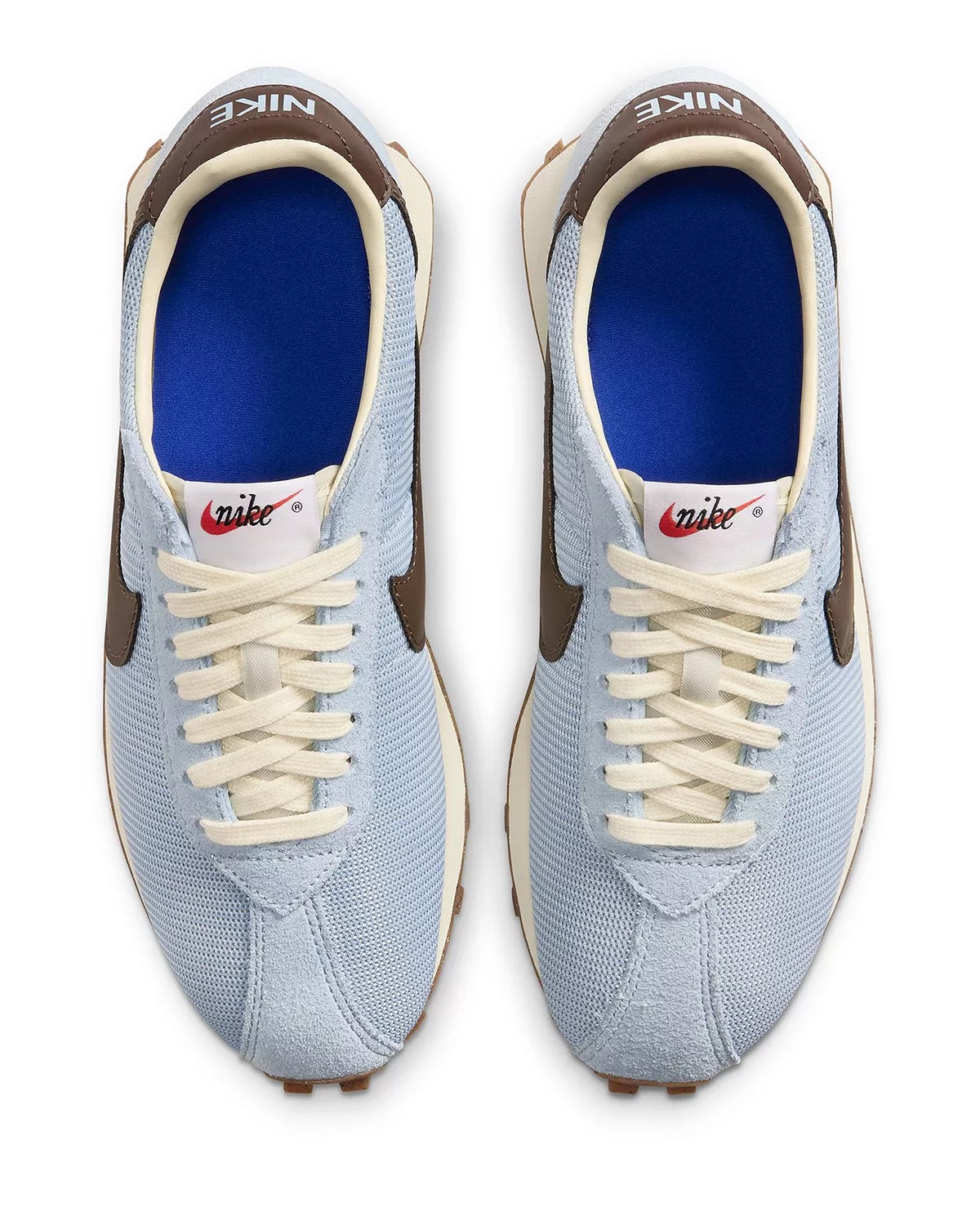 Women's LD-1000 Sneakers - 2