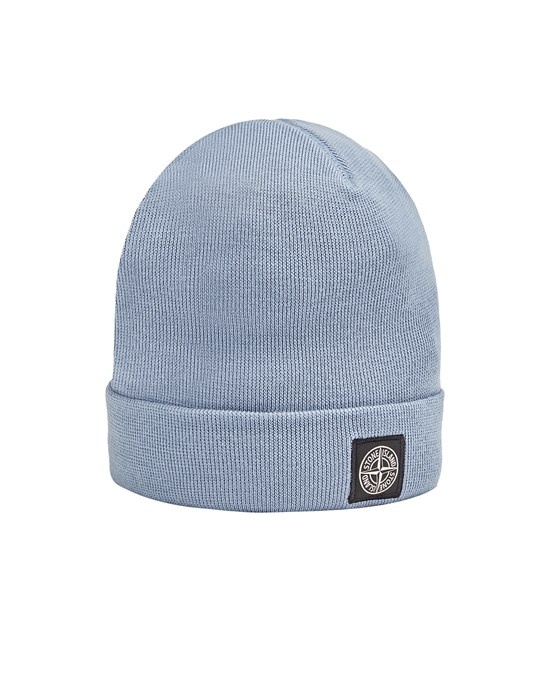N03D7 AVIO BLUE - 1