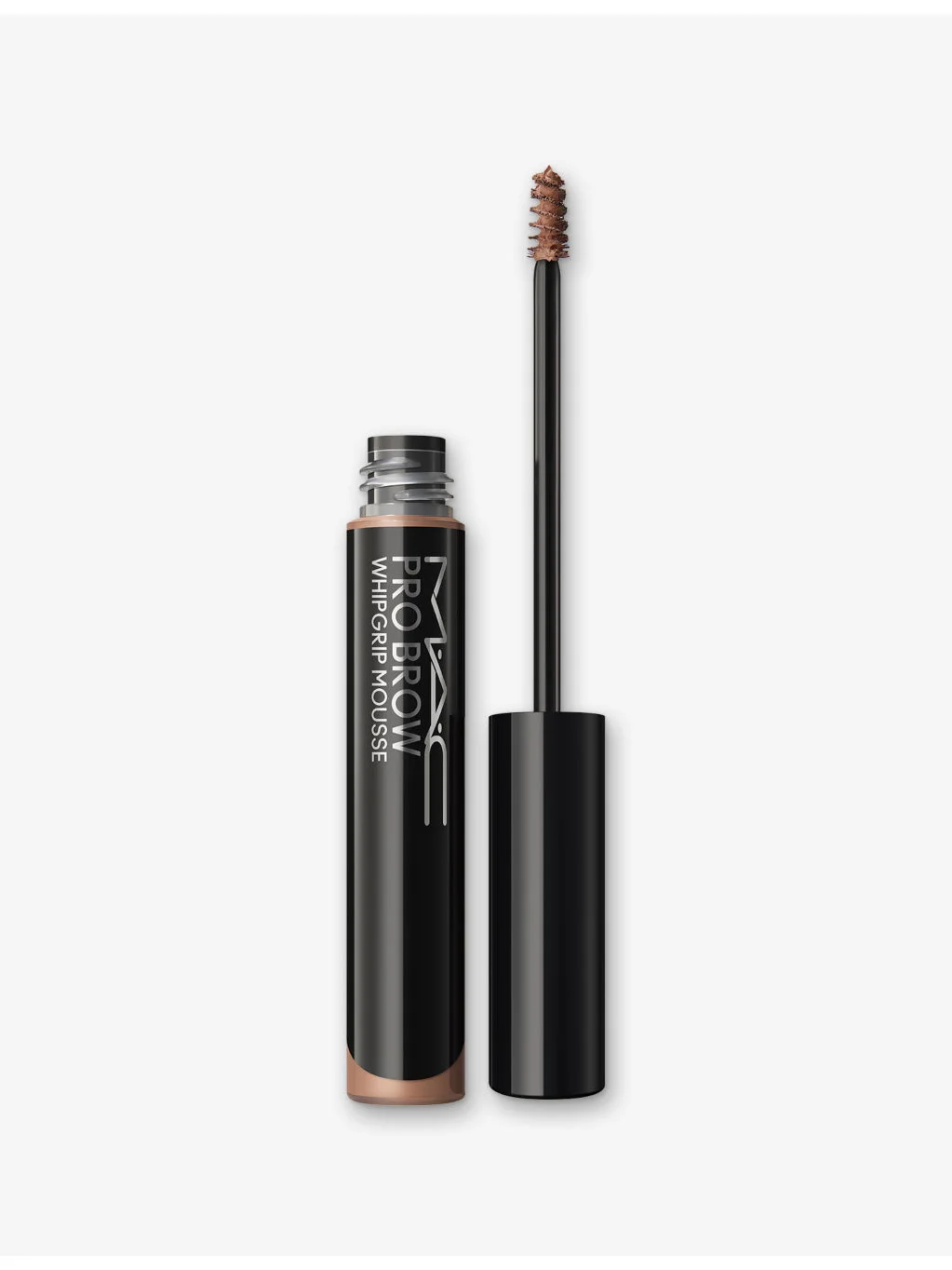 Pro Brow WhipGrip Mousse 4g - 1