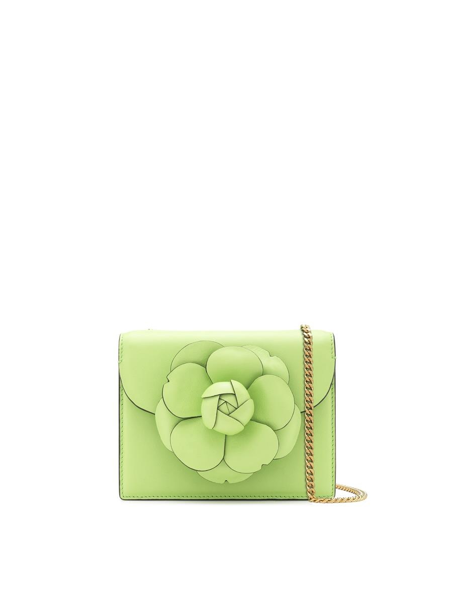 FENNEL MINI TRO BAG - 1