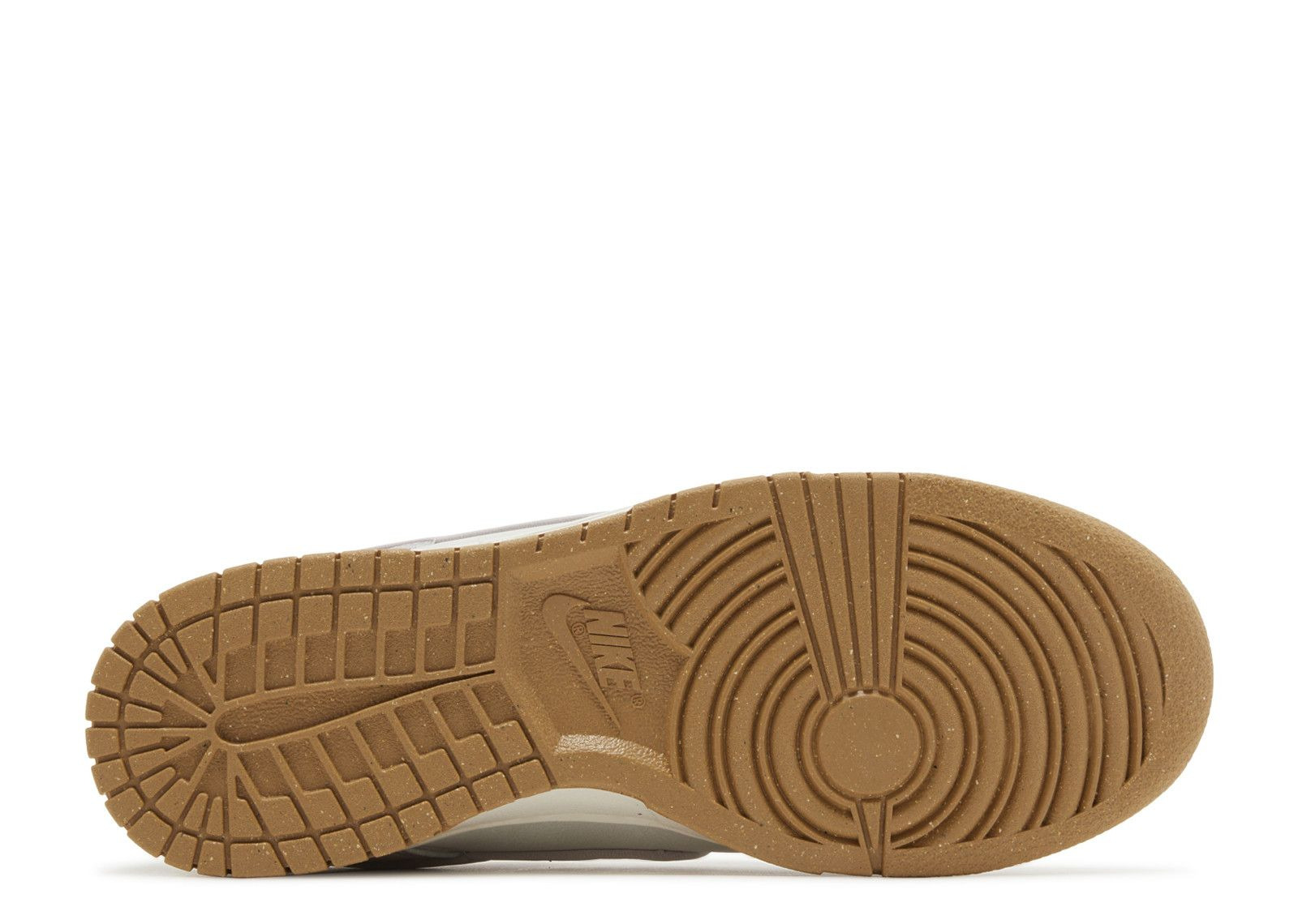 WMNS DUNK LOW PREMIUM NEXT NATURE 'PLATINUM VIOLET GUM' - 4