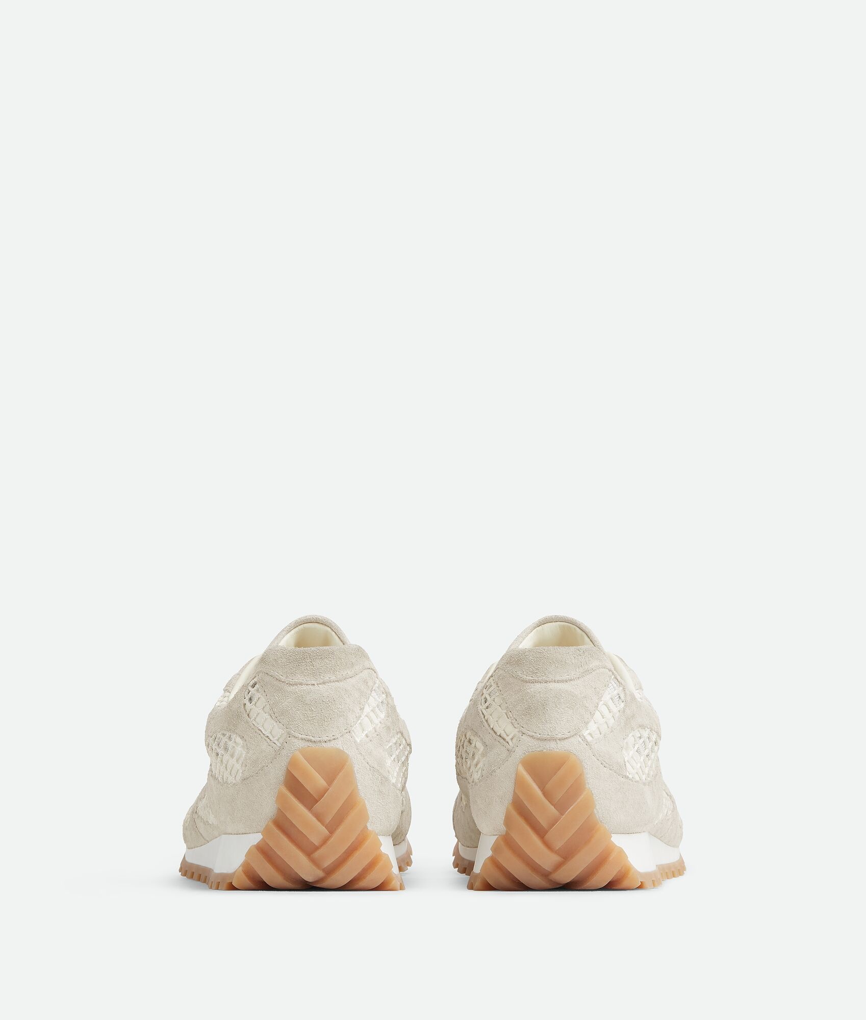 Orbit Sneaker - 4