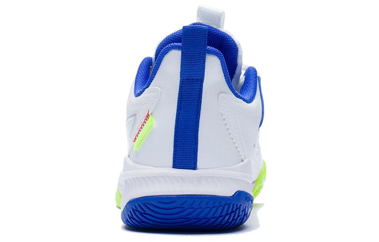 Li-Ning Halberd 3 AYZS016-1 - 6