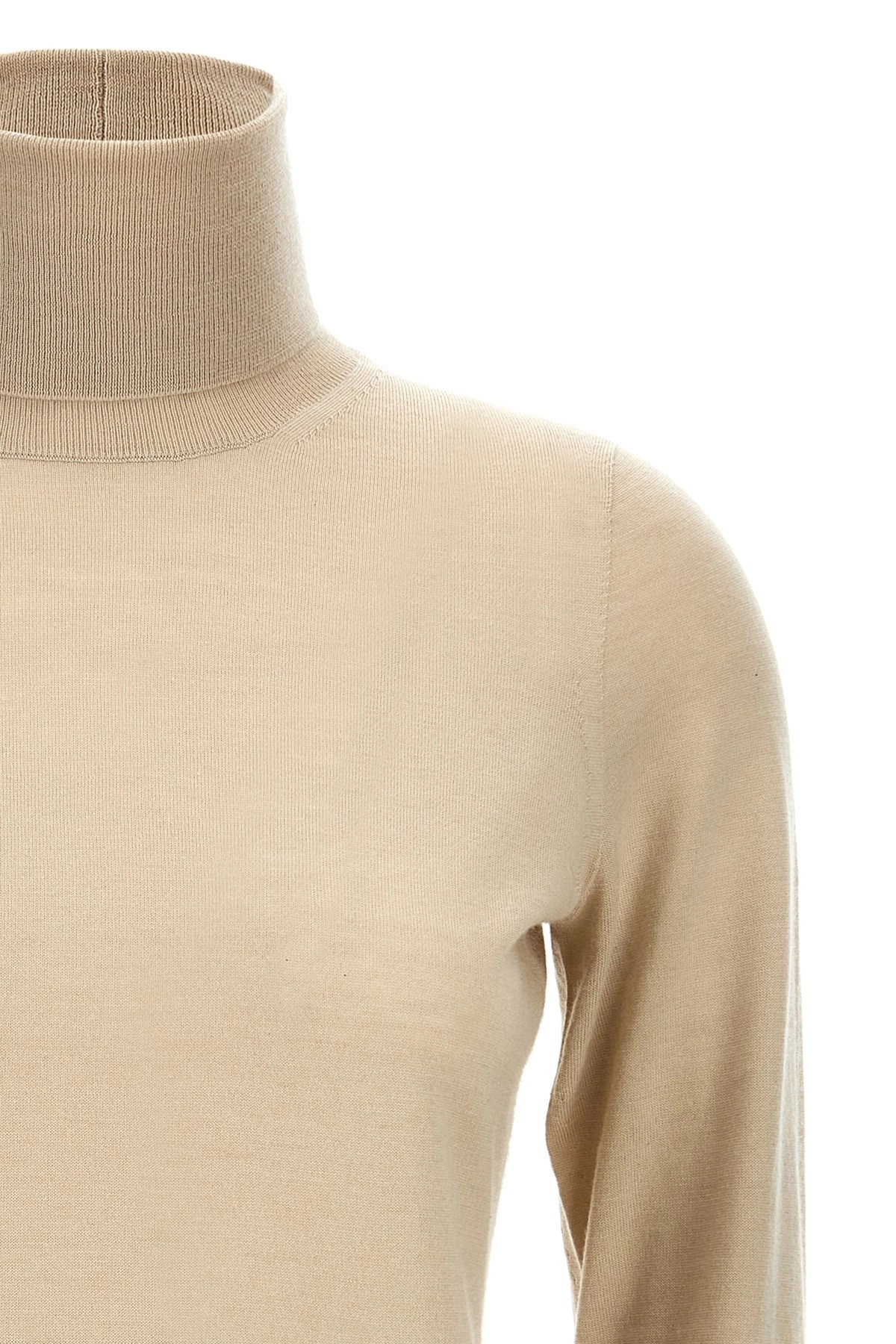 'Veloce' sweater - 3