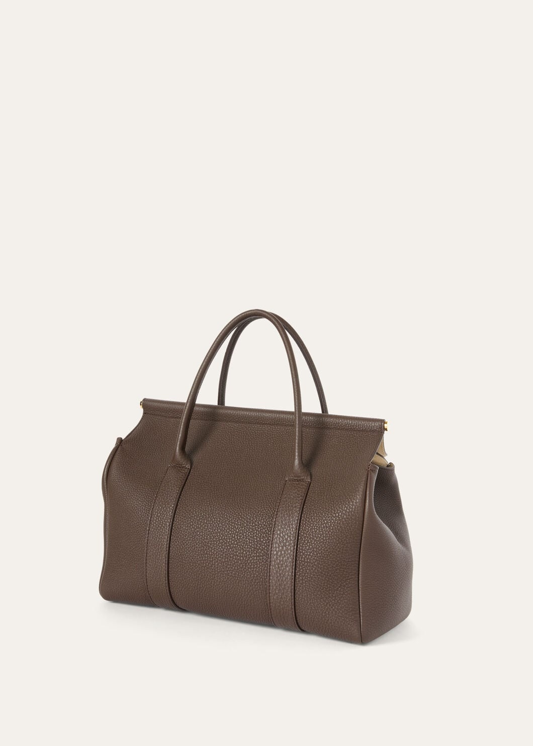 Loom bag L32 - 3