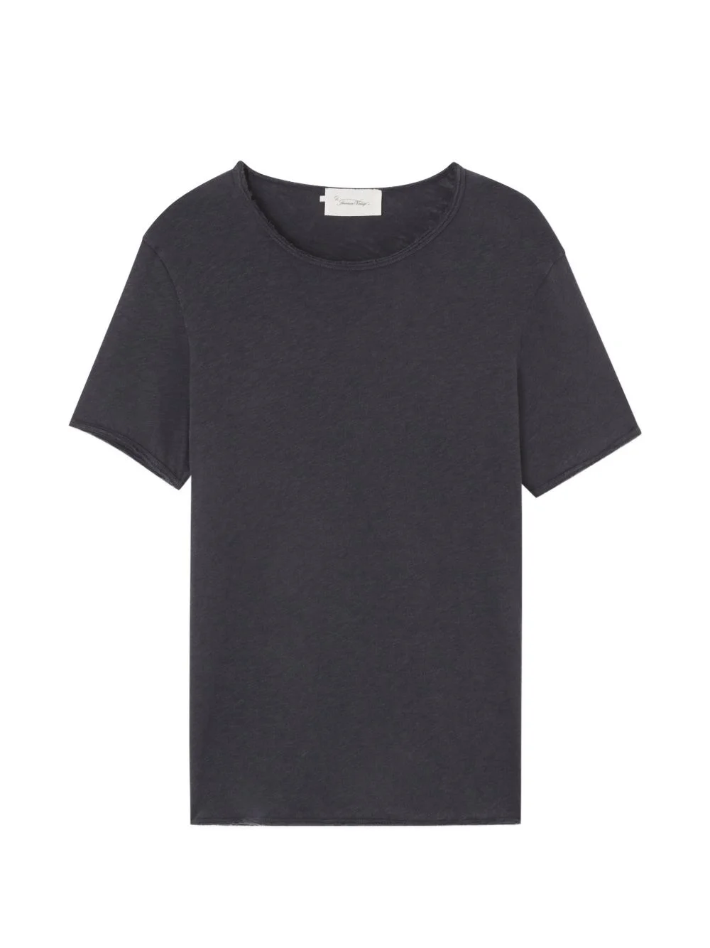 Sonoma T-shirt - 1